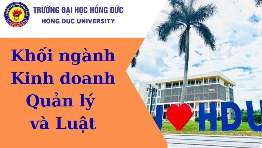 Media\1001_hdu_tuyensinh\FolderFunc\202506\Images/kd-ql-luat-20250625025556-e.png